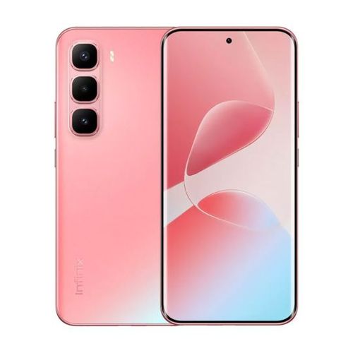 INFINIX HOT 60 Pro+ X6886 256+8 CORAL TIDES